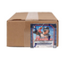 2026 Bowman Baseball Sapphire Edition 10-Box Case