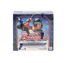 2026 Bowman Baseball Sapphire Edition 10-Box Case