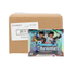 2026 Bowman Chrome Baseball Hobby 12-Box Case