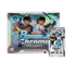 2026 Bowman Chrome Baseball Hobby Pack