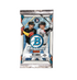 2026 Bowman Chrome Baseball Hobby Pack