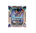 2026 Bowman Chrome Baseball Mega Box