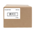 2026 Bowman Football Blaster 40-Box Case