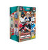 2026 Bowman Football Blaster 40-Box Case