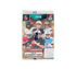 2026 Bowman Football Blaster Box