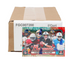 2026 Bowman Football Delight 6-Box Case