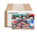 2026 Bowman Football Delight 6-Box Case