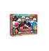 2026 Bowman Football Delight 6-Box Case