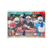 2026 Bowman Football Delight Box