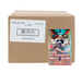 2026 Bowman Football Hobby 12-Box Case