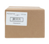 2026 Bowman Football Hobby 12-Box Case
