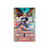 2026 Bowman Football Hobby Box