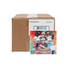2026 Bowman Football Hobby Jumbo 8-Box Case