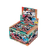2026 Bowman Football Hobby Jumbo 8-Box Case