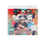 2026 Bowman Football Hobby Jumbo Box
