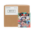 2026 Bowman Football Mega 20-Box Case