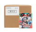 2026 Bowman Football Mega 20-Box Case