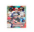 2026 Bowman Football Mega 20-Box Case