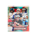 2026 Bowman Football Mega Box
