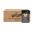 2026 Card.Fun Chronoz Disney Legacy Hobby 10-Box Case