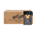 2026 Card.Fun Chronoz Disney Legacy Hobby 10-Box Case