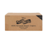 2026 Card.Fun Chronoz Disney Legacy Hobby 10-Box Case