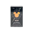 2026 Card.Fun Chronoz Disney Legacy Hobby Box