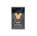 2026 Card.Fun Chronoz Disney Legacy Hobby Box