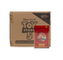 2026 Card.Fun Toy Story Letters Through Time Hobby 36-Box Case