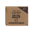2026 Card.Fun Toy Story Letters Through Time Hobby 36-Box Case