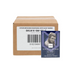 2026 Keepsake Steve McQueen King of Cool Spotlight Series "Trophy" Edition 20-Box Case