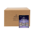2026 Leaf Autograph Collection Football Hobby 10-Box Case