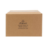2026 Leaf Autograph Collection Football Hobby 10-Box Case