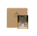2026 Leaf Autograph Collection Football Hobby Jumbo 8-Box Case