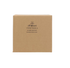 2026 Leaf Autograph Collection Football Hobby Jumbo 8-Box Case