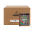 2026 Leaf Baseball Nation Hobby 10-Box Case
