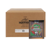 2026 Leaf Baseball Nation Hobby 10-Box Case