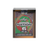 2026 Leaf Baseball Nation Hobby Box