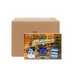 2026 Leaf City of Champions Hobby 10-Box Case