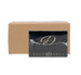 2026 Leaf Decadence Multisport Hobby 3-Box Case