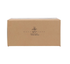 2026 Leaf Decadence Multisport Hobby 3-Box Case