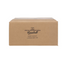 2026 Leaf Metal Draft Edition Baseball Hobby 12-Box Case