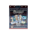 2026 Leaf Metal Draft Edition Baseball Hobby Box