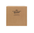 2026 Leaf Metal Draft Edition Baseball Mega Jumbo 8-Box Case