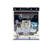 2026 Leaf Metal Draft Edition Baseball Mega Jumbo Box