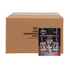 2026 Leaf Metal Independence Day Hobby 10-Box Case
