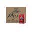 2026 Leaf Metal Mélange 200-Pack Case
