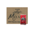 2026 Leaf Metal Mélange 200-Pack Case
