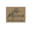 2026 Leaf Metal Mélange 200-Pack Case