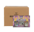 2026 Leaf Metal Pop Century Hobby 10-Box Case